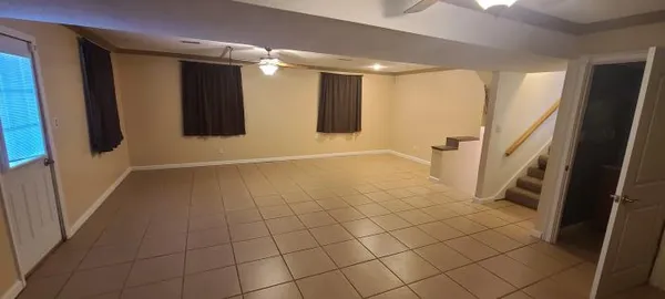 $250,000 | 1808 Ferndale Drive, Cape Girardeau, MO 63701