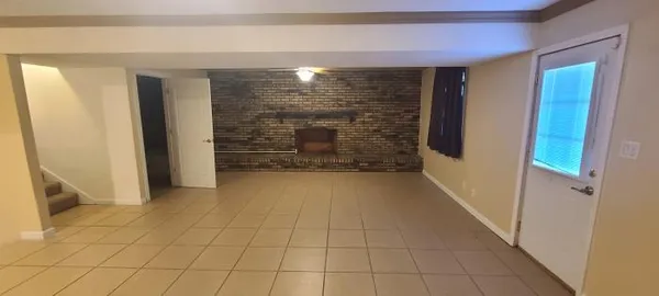 $250,000 | 1808 Ferndale Drive, Cape Girardeau, MO 63701
