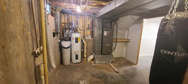 $250,000 | 1808 Ferndale Drive, Cape Girardeau, MO 63701