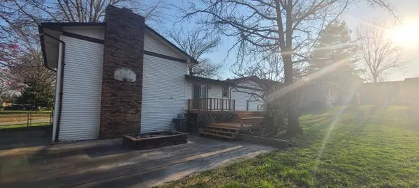 $250,000 | 1808 Ferndale Drive, Cape Girardeau, MO 63701
