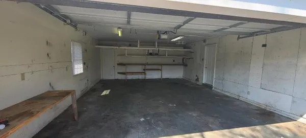 $250,000 | 1808 Ferndale Drive, Cape Girardeau, MO 63701