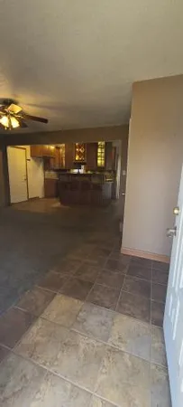 $250,000 | 1808 Ferndale Drive, Cape Girardeau, MO 63701
