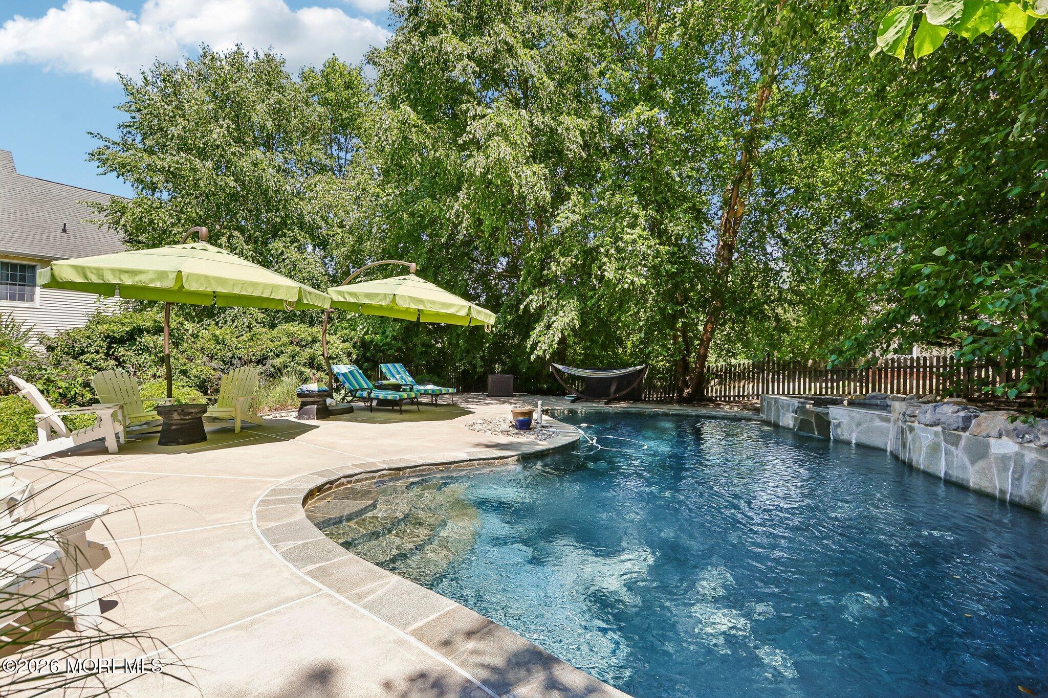 235 Friendship Road Howell, NJ 07731 - Photo 60 of 71 89-web-or-mls-Friendship Rd-S0307-086
