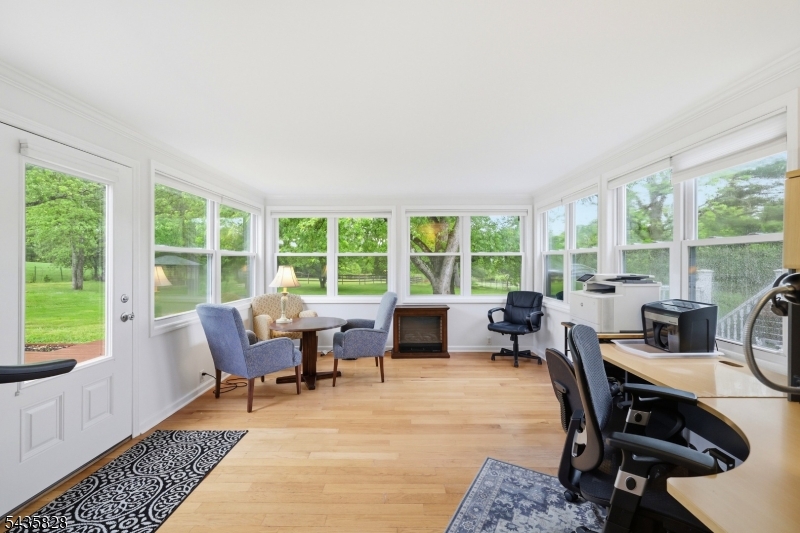 25 King George Road Warren, NJ 07059 - Photo 11 of 50
