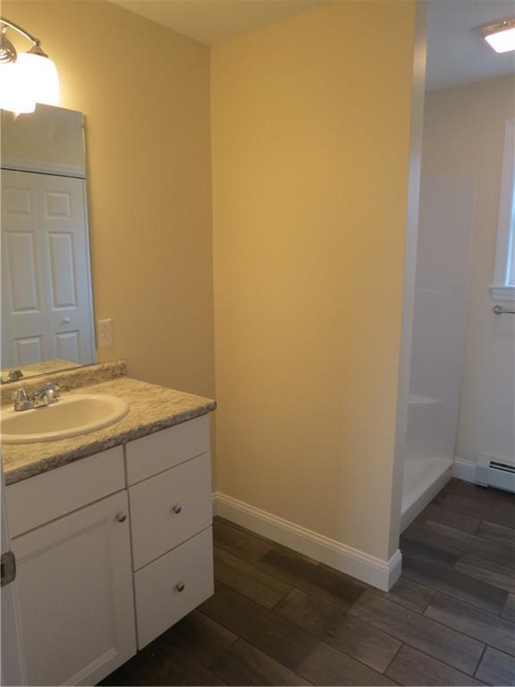 Lot 22 Stone Gate Crossing Augusta, ME 04330 - Photo 11 of 19 Photo