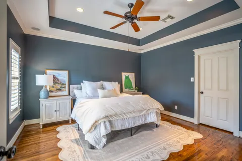 $435,000 | 905 West 23rd Street, Houston, TX 77008