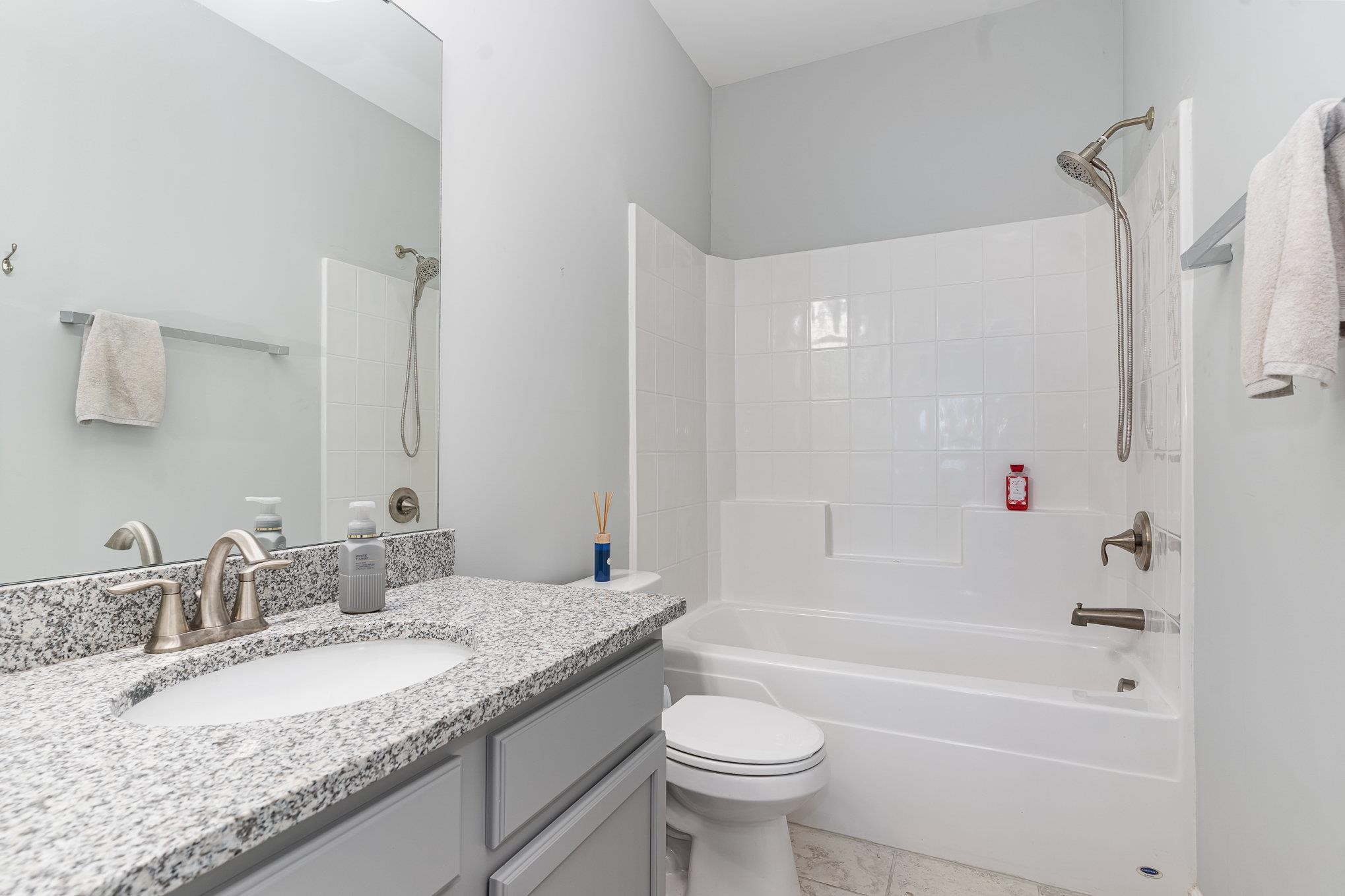 5317 Beckom Street Raleigh, NC 27616 - Photo 19 of 26 Photo 19