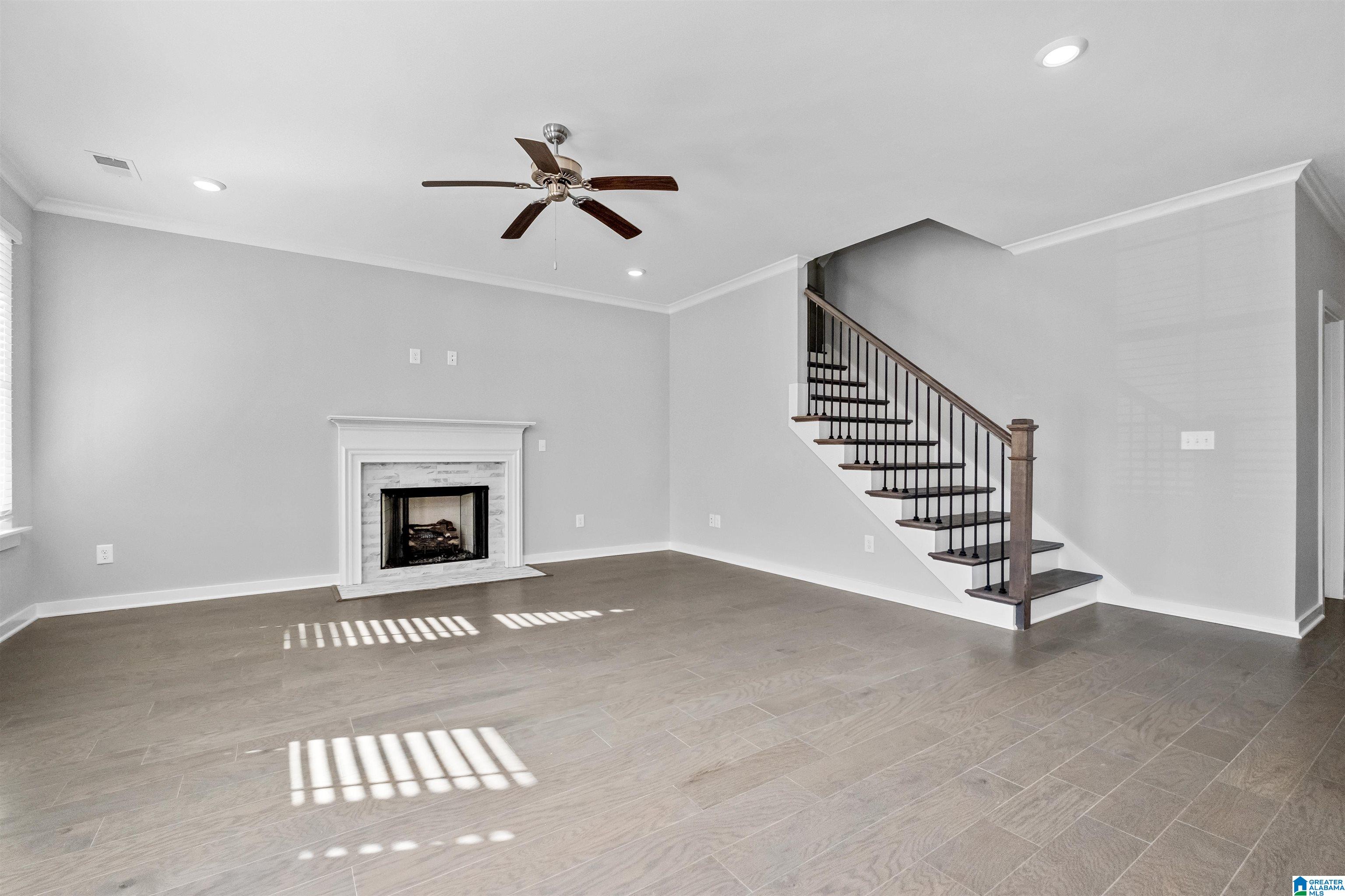 305 Barimore Court Helena, AL 35080 - Photo 5 of 51
