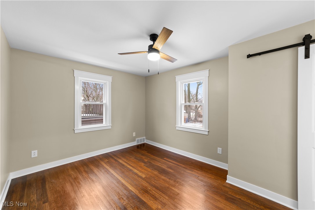 3480 Edison Road Cleveland Heights, OH 44121 - Photo 28 of 47