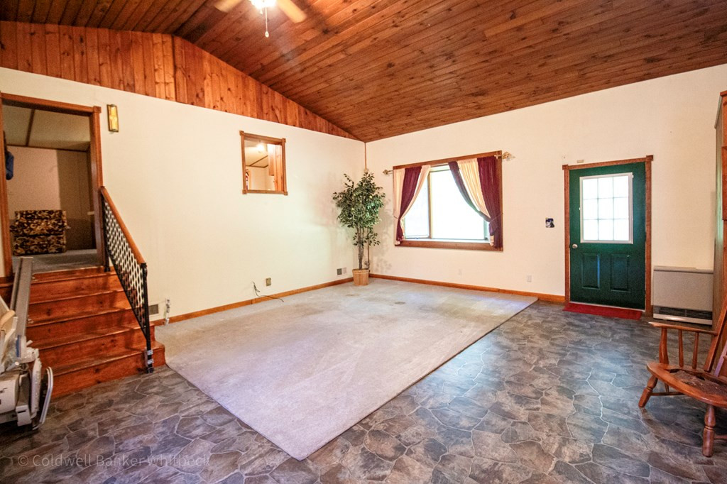 3 Eichler Road West Chazy, NY 12992 - Photo 4 of 28