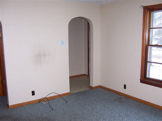 285 Spring Beach Road Rome City, IN 46784 - Photo 11 of 22