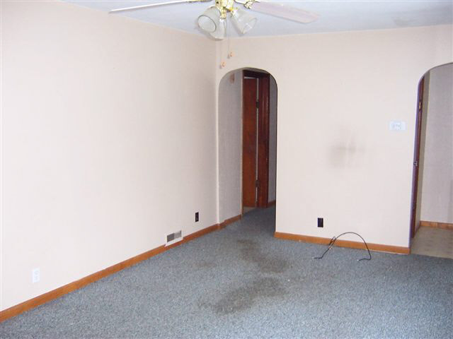 285 Spring Beach Road Rome City, IN 46784 - Photo 12 of 22
