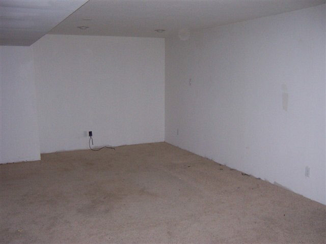 285 Spring Beach Road Rome City, IN 46784 - Photo 13 of 22