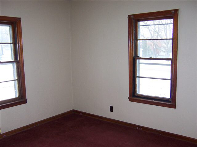 285 Spring Beach Road Rome City, IN 46784 - Photo 14 of 22
