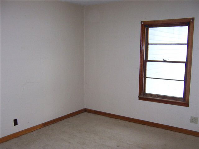 285 Spring Beach Road Rome City, IN 46784 - Photo 15 of 22