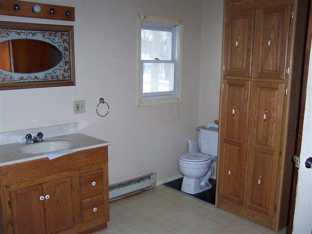 285 Spring Beach Road Rome City, IN 46784 - Photo 16 of 22