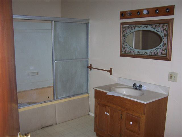 285 Spring Beach Road Rome City, IN 46784 - Photo 17 of 22