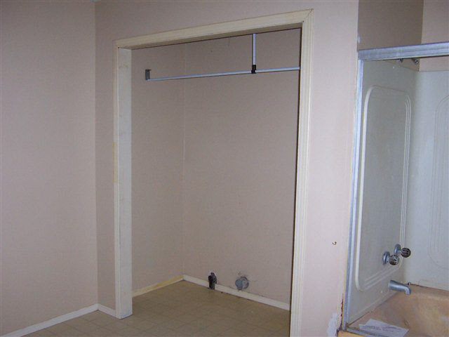 285 Spring Beach Road Rome City, IN 46784 - Photo 18 of 22