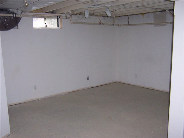 285 Spring Beach Road Rome City, IN 46784 - Photo 19 of 22