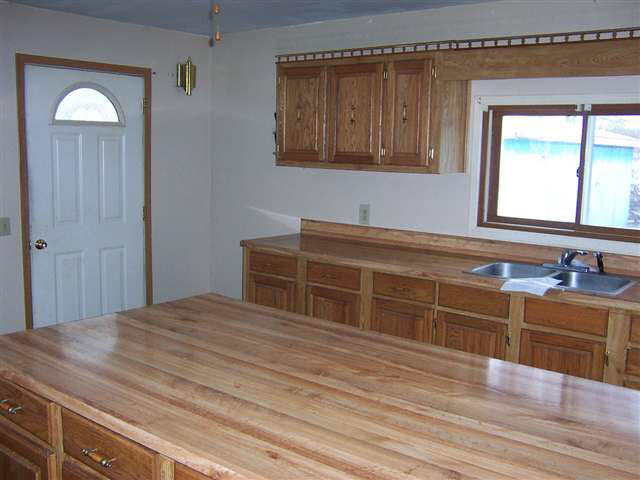 285 Spring Beach Road Rome City, IN 46784 - Photo 5 of 22