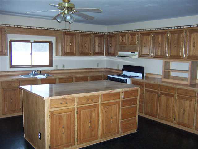 285 Spring Beach Road Rome City, IN 46784 - Photo 6 of 22