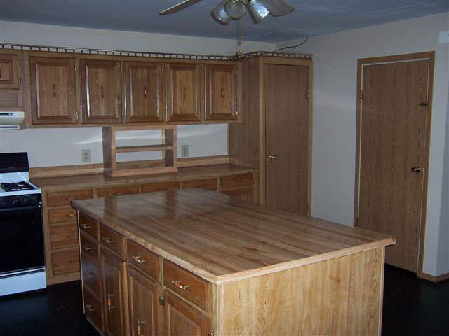 285 Spring Beach Road Rome City, IN 46784 - Photo 7 of 22
