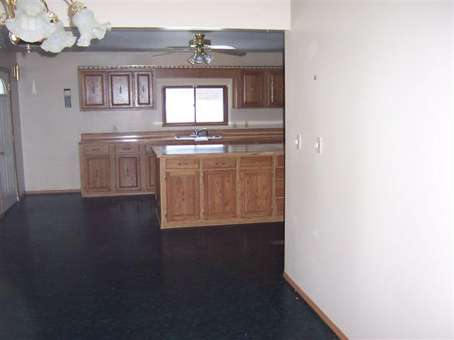 285 Spring Beach Road Rome City, IN 46784 - Photo 8 of 22