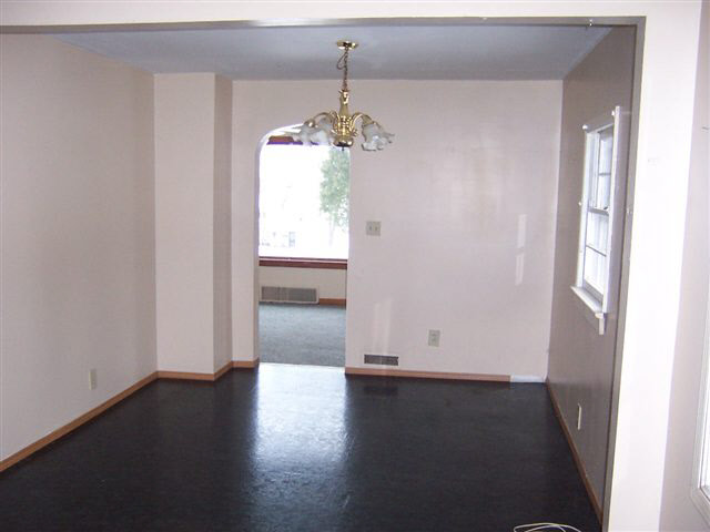 285 Spring Beach Road Rome City, IN 46784 - Photo 9 of 22