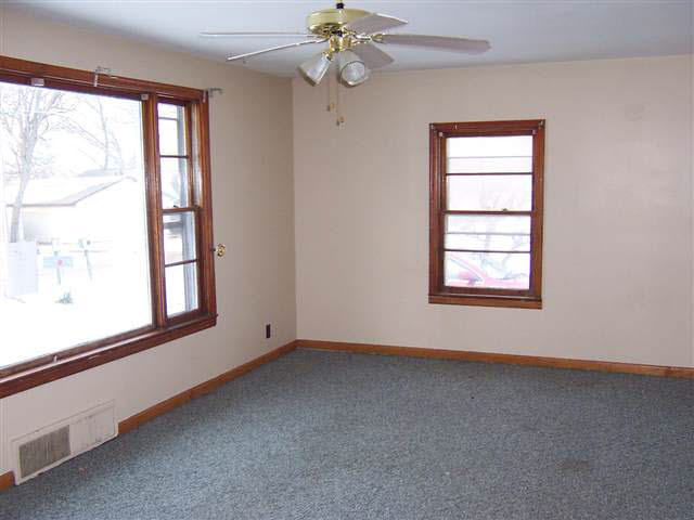 285 Spring Beach Road Rome City, IN 46784 - Photo 10 of 22