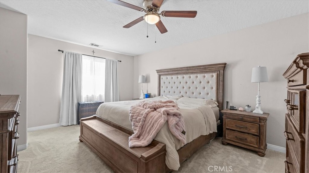 15535 Erie Road Apple Valley, CA 92307 - Photo 15 of 34