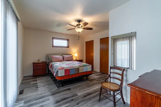 $174,900 | 700 Apple Hill Way, Angola, IN 46703