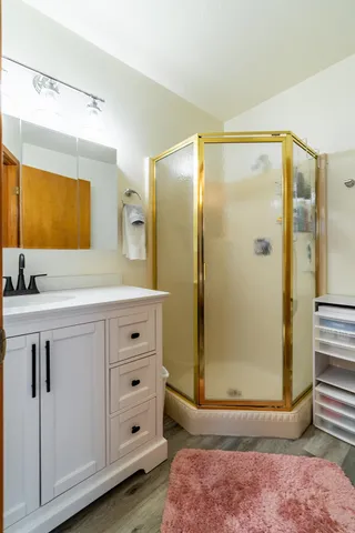 $174,900 | 700 Apple Hill Way, Angola, IN 46703