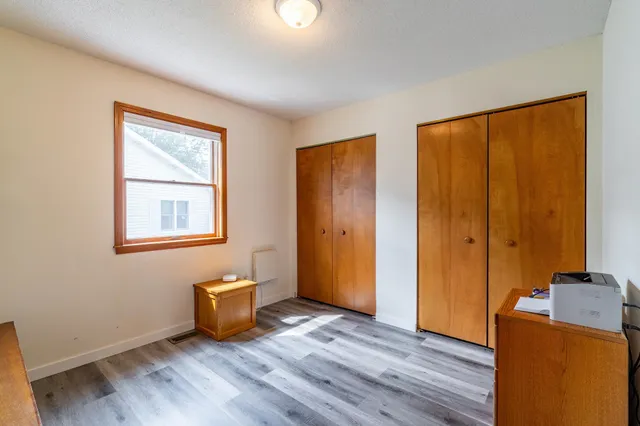 $174,900 | 700 Apple Hill Way, Angola, IN 46703