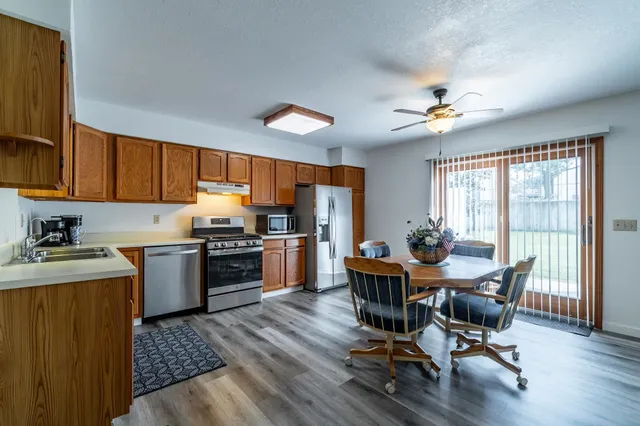 $174,900 | 700 Apple Hill Way, Angola, IN 46703