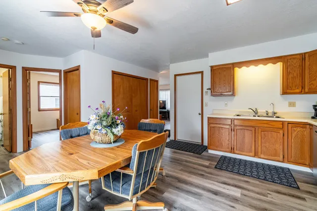 $174,900 | 700 Apple Hill Way, Angola, IN 46703