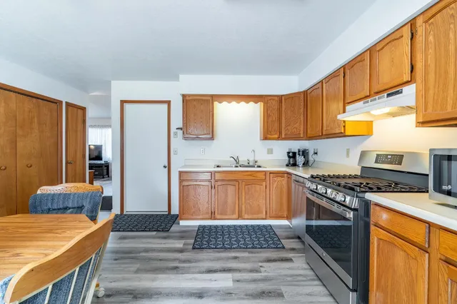 $174,900 | 700 Apple Hill Way, Angola, IN 46703