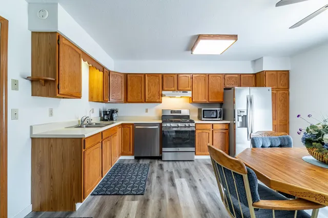 $174,900 | 700 Apple Hill Way, Angola, IN 46703