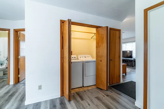 $174,900 | 700 Apple Hill Way, Angola, IN 46703