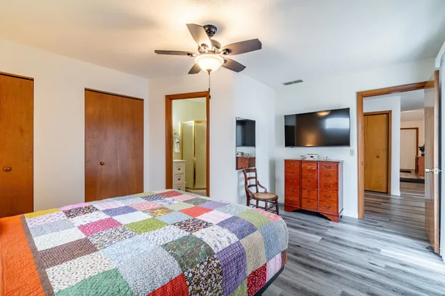 $174,900 | 700 Apple Hill Way, Angola, IN 46703