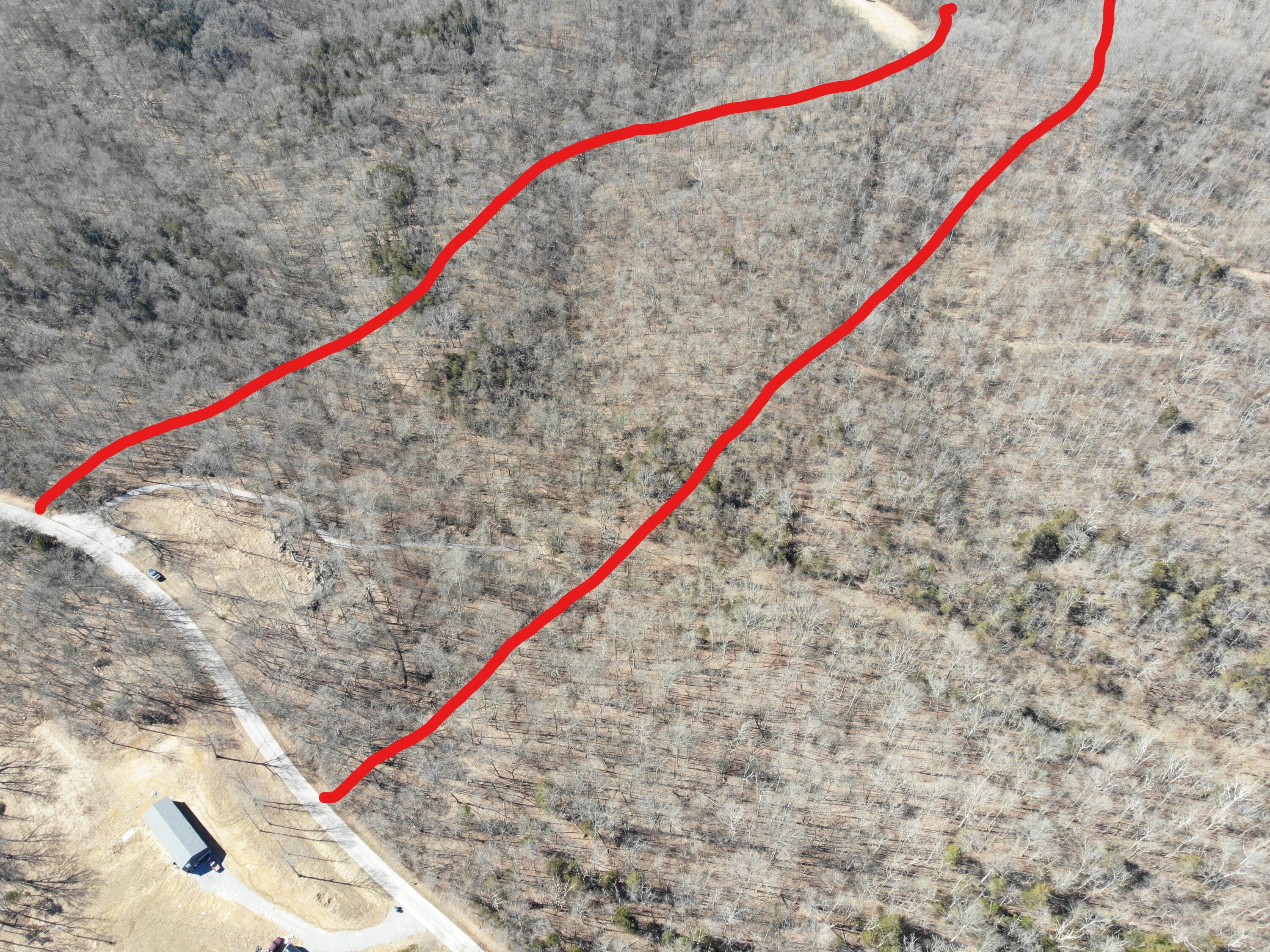 0 Persimmon Ridge Road Carlisle, KY 40311 - Photo 15 of 23 DJI_0847_LI