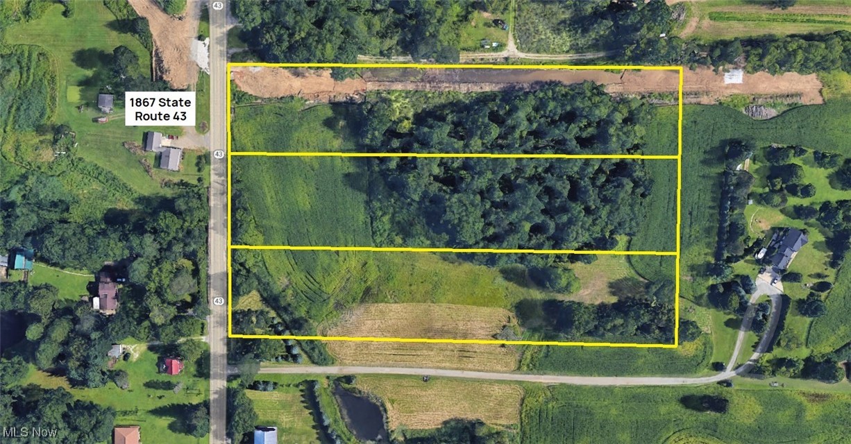 43 State Route Mogadore, OH 44260 - Photo 14 of 14 Gallery Image 14