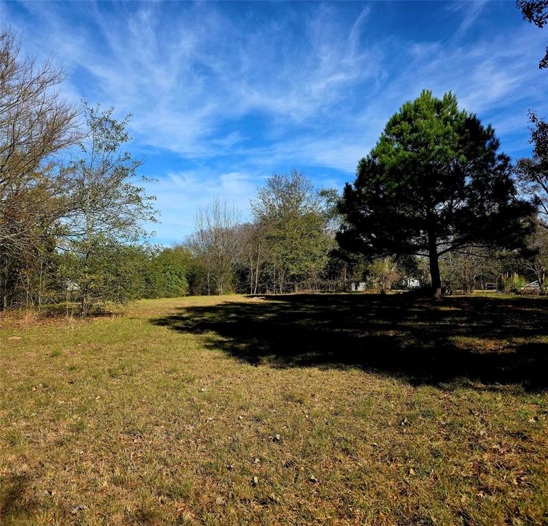 12776 Valverde Loop Terrell, TX 75161 - Photo 23 of 36 a view of a lake with outdoor space