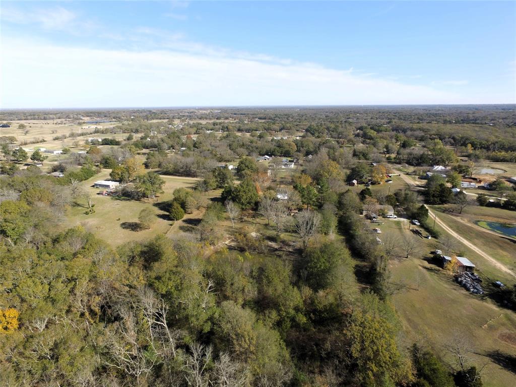 12776 Valverde Loop Terrell, TX 75161 - Photo 28 of 36 an aerial view of multiple house