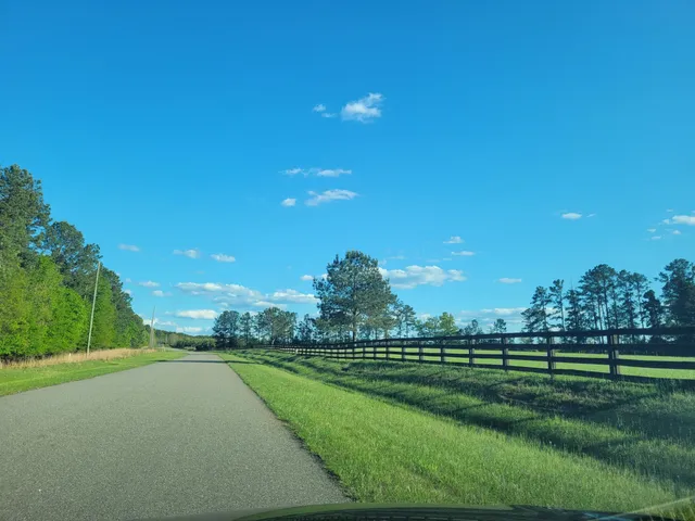 $9,995 | 1210 Edge Lane, Tignall, GA 30668