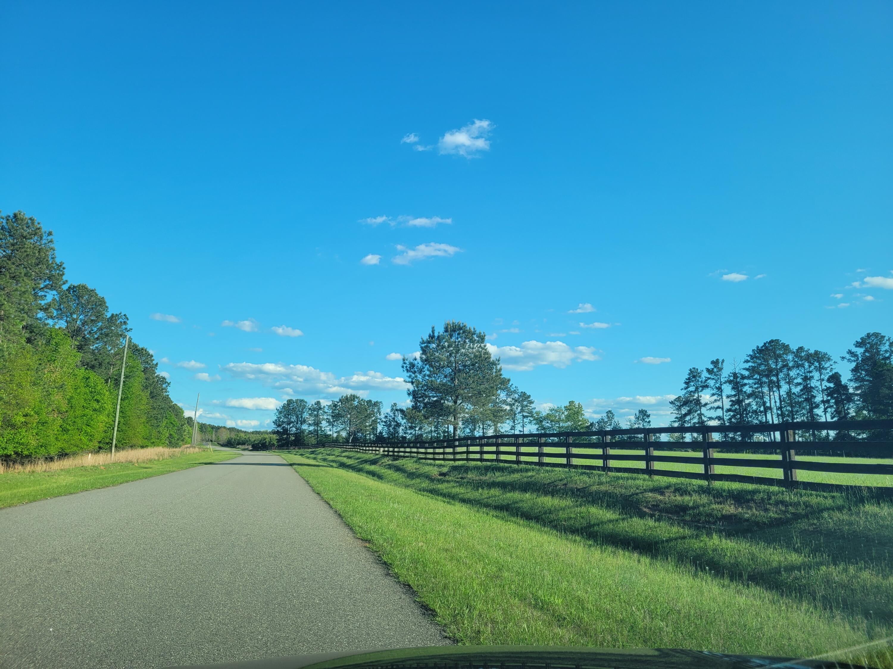 1210 Edge Lane Tignall, GA 30668 - Photo 14 of 15 20250412_180620