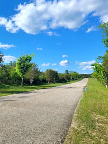 $9,995 | 1210 Edge Lane, Tignall, GA 30668