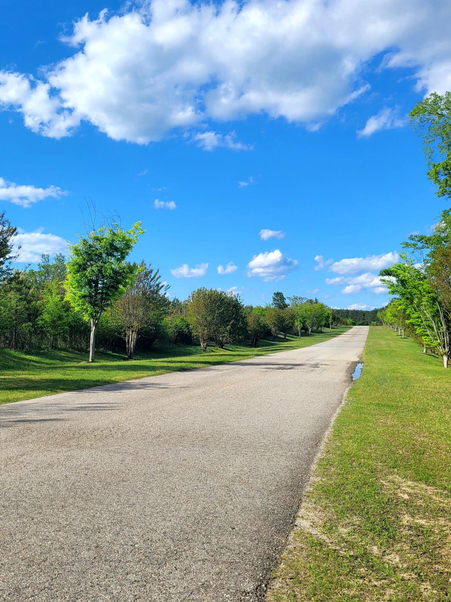 1210 Edge Lane Tignall, GA 30668 - Photo 15 of 15 20250412_170855