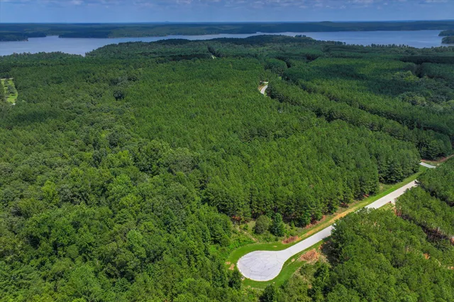 $9,995 | 1210 Edge Lane, Tignall, GA 30668