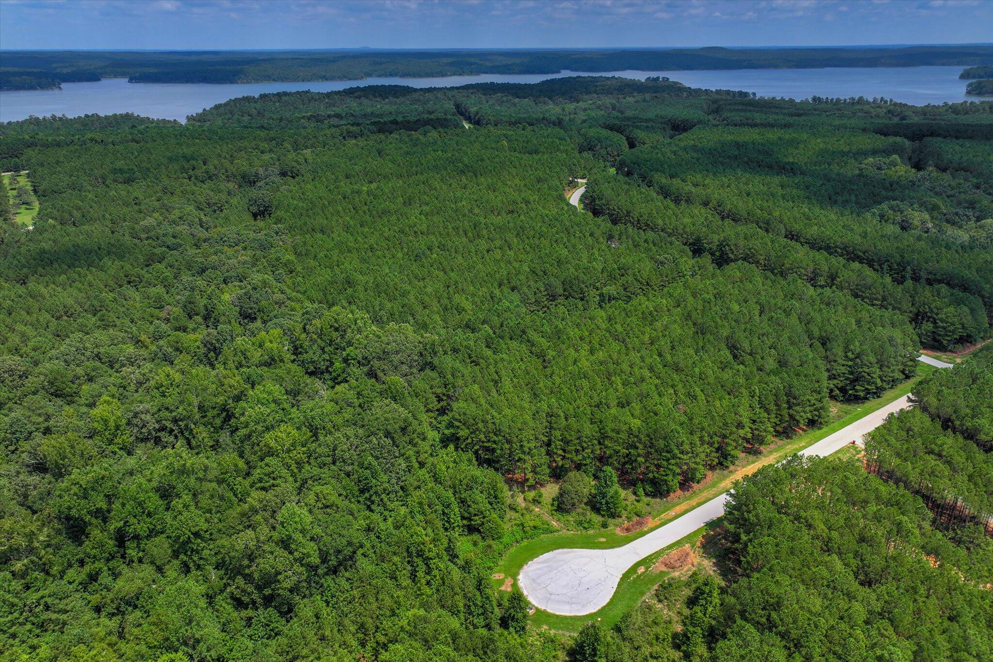 1210 Edge Lane Tignall, GA 30668 - Photo 6 of 15 06-106