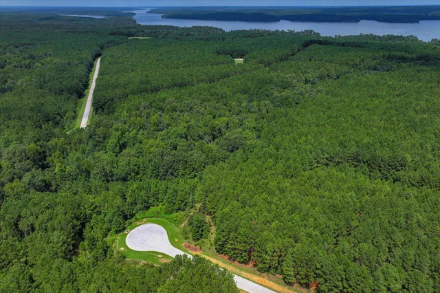 $9,995 | 1210 Edge Lane, Tignall, GA 30668